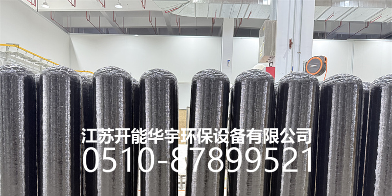 文山壮族苗族自治州过滤罐过滤罐 - 厂家